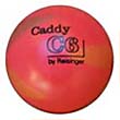 Caddy C6 by Reisinger