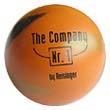 The Company 1
