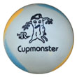 Cup Monster