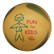 FUN for KIDS