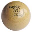 Caddy M