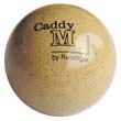Caddy M