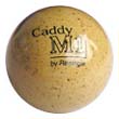 Caddy M1