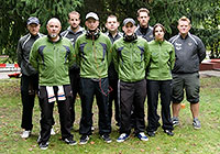 Bundesliga-Team