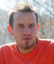Harald Erlbruch