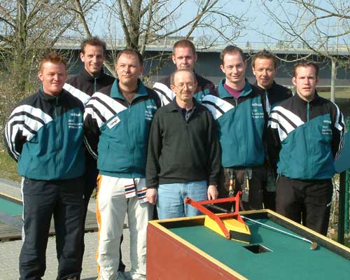 Team 2003