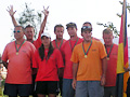 Europacup 2006